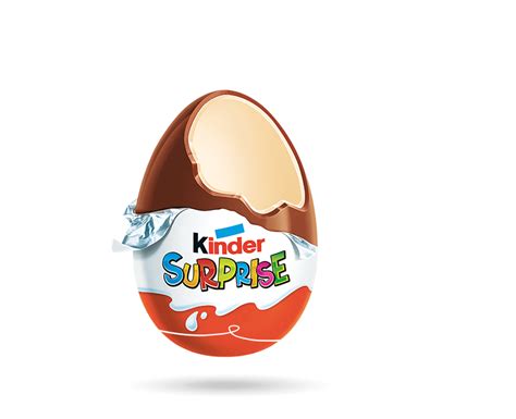 kinder surprise canada